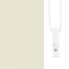 Product Thumbnail Image 5 of 18