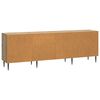 Product Thumbnail Image 8 of 13