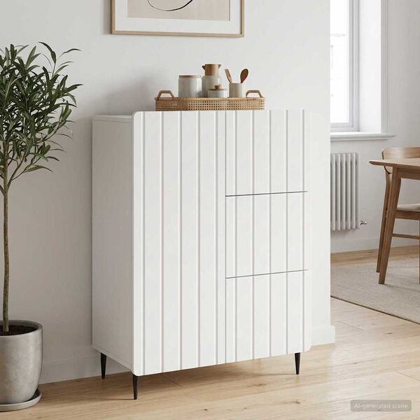 Showing Product Image 4 of 12