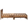 Product Thumbnail Image 6 of 11