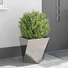 Product Thumbnail Image 4 of 13