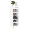 Product Thumbnail Image 9 of 13