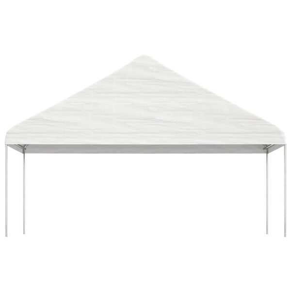 Showing Product Image 3 of 6
