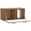 Product Thumbnail Image 5 of 10