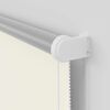 Product Thumbnail Image 11 of 18