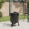 Product Thumbnail Image 2 of 10