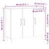 Product Thumbnail Image 13 of 14