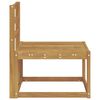 Product Thumbnail Image 4 of 8