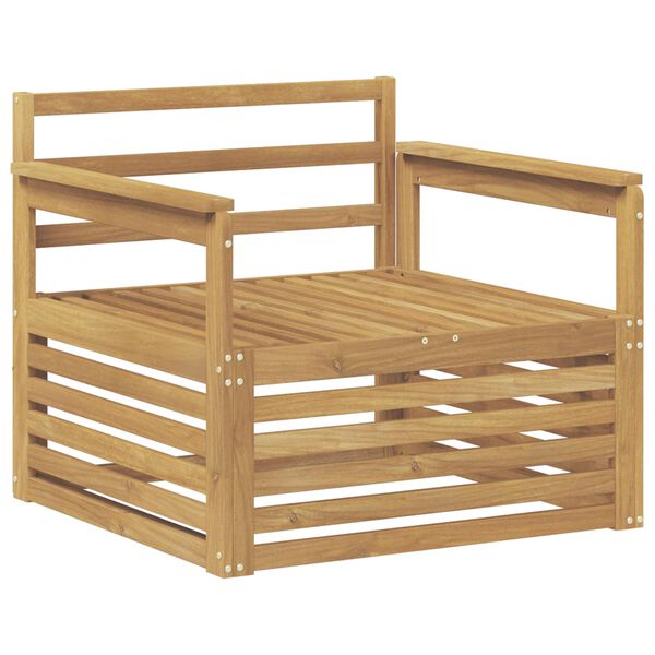 Showing Product Image 1 of 8