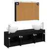 Product Thumbnail Image 8 of 14