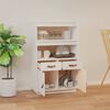 Product Thumbnail Image 3 of 11