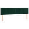Product Thumbnail Image 6 of 12