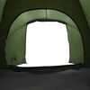 Product Thumbnail Image 10 of 17