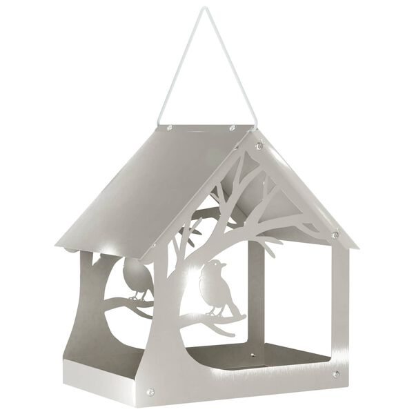 Showing Product Image 1 of 6