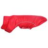 Product Thumbnail Image 7 of 13
