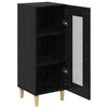 Product Thumbnail Image 5 of 16
