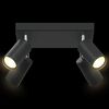 Product Thumbnail Image 12 of 14
