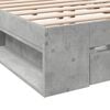 Product Thumbnail Image 8 of 10