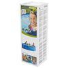 Intex Swimming Pool Metal Frame 305x76 cm 28200NP