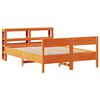 Product Thumbnail Image 3 of 12
