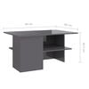 Product Thumbnail Image 6 of 6