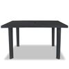 Product Thumbnail Image 2 of 5