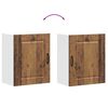 Product Thumbnail Image 9 of 13