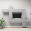 Product Thumbnail Image 2 of 11