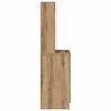 Product Thumbnail Image 7 of 15