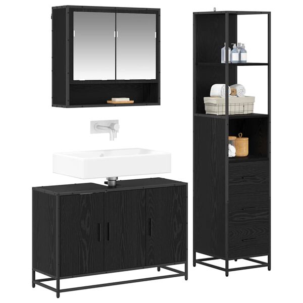 Showing Product Image 3 of 17