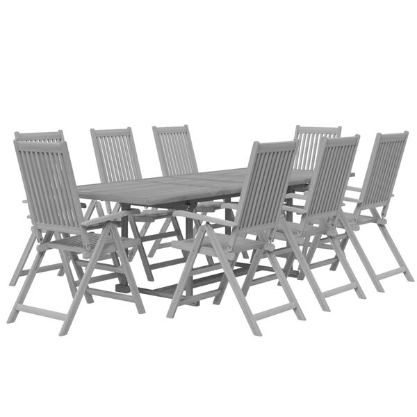 Showing Product Image 3 of 10