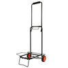 ProPlus Folding Trolley Basic 30kg