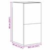 Product Thumbnail Image 16 of 17