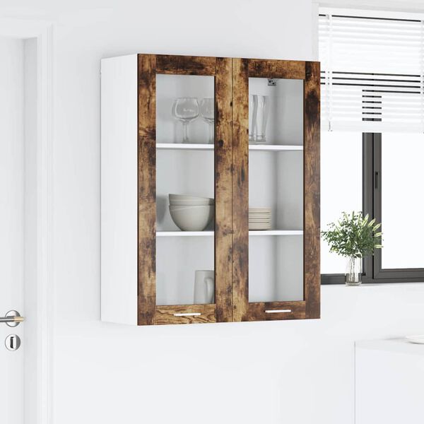Showing Product Image 4 of 12