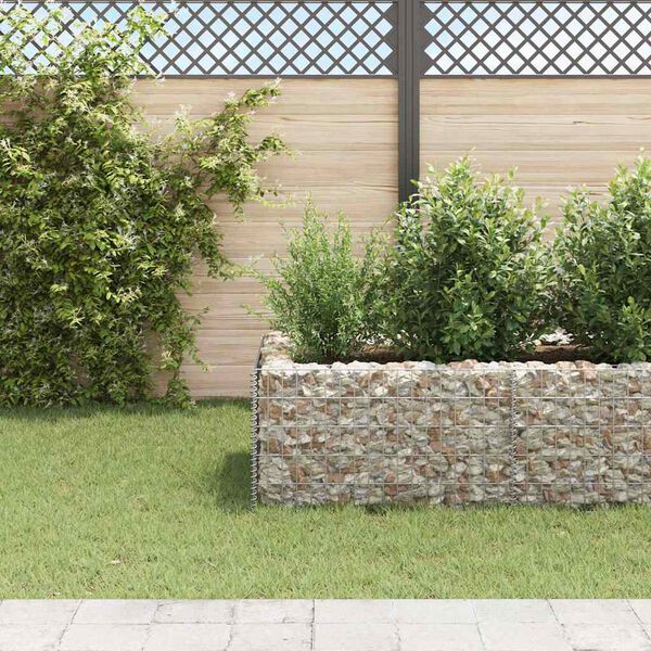 Showing Product Image 3 of 7