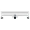 Product Thumbnail Image 4 of 13