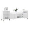 Product Thumbnail Image 4 of 12