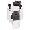 Product Thumbnail Image 3 of 5