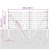 Product Thumbnail Image 12 of 15
