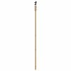Product Thumbnail Image 5 of 11