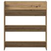 Product Thumbnail Image 5 of 11