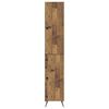 Product Thumbnail Image 4 of 8