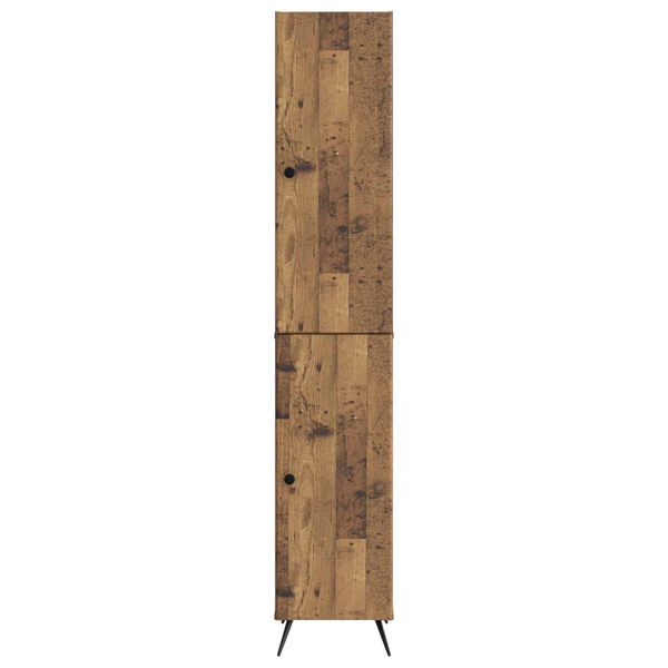 Showing Product Image 4 of 8