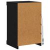 Product Thumbnail Image 8 of 13