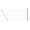 Product Thumbnail Image 8 of 18