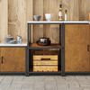 Product Thumbnail Image 4 of 18