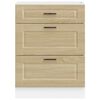 Product Thumbnail Image 8 of 24