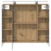 Product Thumbnail Image 7 of 14