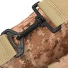 Product Thumbnail Image 6 of 7