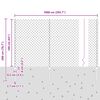Product Thumbnail Image 12 of 14